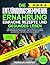 Entzündungshemmende Ernährung by Morgan Harper