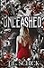 UNLEASHED. (BREATHE DUET)