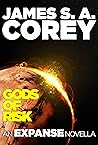 Gods of Risk: An ...