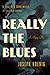 Really the Blues (A Mystery in Paris)