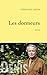 Les dormeurs: roman (Littér...