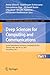 Deep Sciences for Computing and Communications: Second International Conference, IconDeepCom 2023, Chennai, India, April 20–22, 2023, Proceedings, Part ... Computer and Information Science Book 2176)