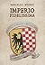 Imperio Fidelissima