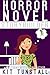 Horror Novel Storybuilder: ...