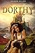 Dorthy