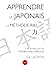 APPRENDRE LE JAPONAIS LA MÉ...