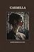 Carmilla: Vampire Romance o...