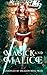 Magick and Malice: A Dragon...