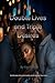 Double Lives and Triple Desires by Kay Bees