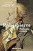 Robespierre : Portraits cro...