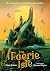 WALKER BOOKS The Faerie Isle Tales and Traditions of Irelands Forgotten Folklore.