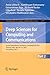 Deep Sciences for Computing and Communications: Second International Conference, IconDeepCom 2023, Chennai, India, April 20–22, 2023, Proceedings, Part ... Computer and Information Science Book 2177)