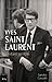 Yves Saint-Laurent, l'enfan...