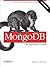 MongoDB by Kristina Chodorow