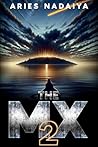 The MX 2