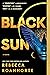 Black Sun (Between Earth and Sky, #1)