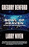 Bowl of Heaven Book cover for Bowl of Heaven
