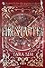 Firestarter (Timekeeper Book 3)