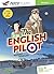 The English Pilot - Livre +...