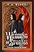 A Wedding of Storms: Tales ...