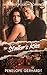 The Stalker's Kiss (Amber H...