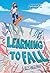 Learning to Fall