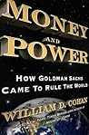 Money and Power: ...