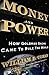Money and Power by William D. Cohan
