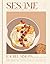 Sesame: Global Recipes + Stories of an Ancient Seed [A Cookbook]