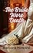 The Bride Wore Death
