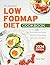 The Essential Low FODMAP Di...