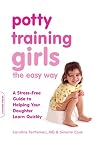 Potty Training Gi...