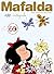 Mafalda - Intégrale 60 ans: Anniversaire 60 ans