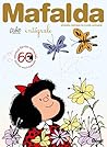 Mafalda - Intégra...