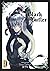 Black Butler Vol. 34 by Yana Toboso