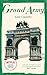 Grand Army - La pièce de th...