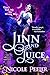 Jinn and Juice