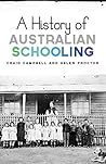 A History of Aust...