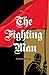 The Fighting Man: AD 1066