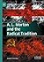 A. L. Morton and the Radica...