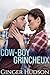 Cow-boy grincheux (Une roma...