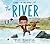 The River: a powerful book about feelings