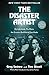 The Disaster Artist by Greg Sestero