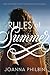 Rules of Summer