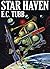 Star Haven: A Science Fiction Tale