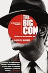 The Big Con: The ...