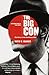 The Big Con by David W. Maurer The Big Con by David W. Maurer