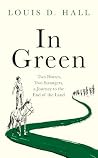 In Green: A Journ...