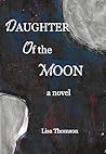Daughter of the Moon
