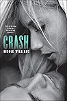 Crash